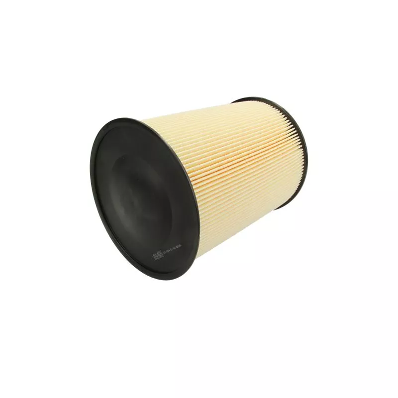 Filtre à air WIX FILTERS 49017 - Visuel 1