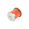 WIX FILTERS 58732 - Filtre hydraulique, boîte automatique