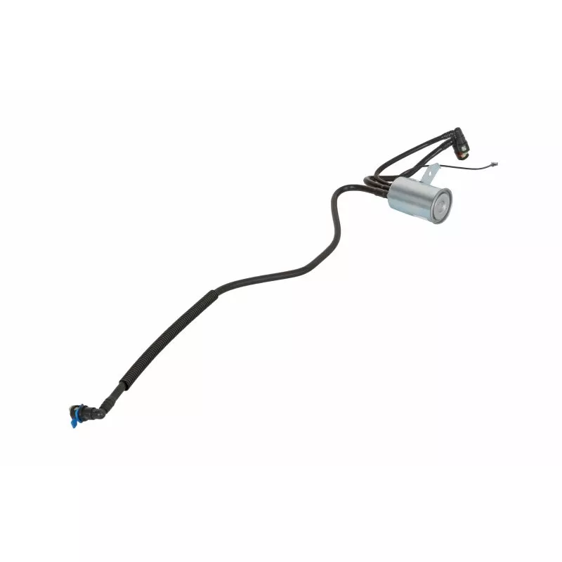 Filtre à carburant WIX FILTERS WF10018 - Visuel 1