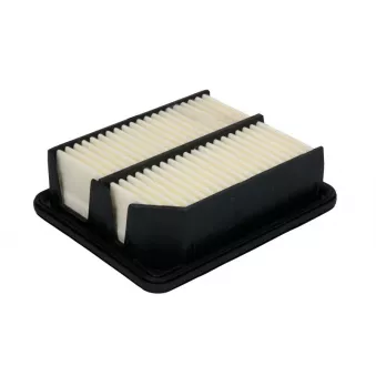 Filtre à air WIX FILTERS OEM 172205K0A00