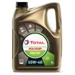 TOTAL 213724 - Huile multifonctionnelle