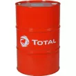 Fût huile moteur TOTAL [QUARTZ 5000 15W40 208L]