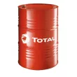 TOTAL RUBIA 7400 15W40 208L - Fût huile moteur