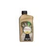 TOTAL 213799 - Huile moteur 5W-30 QUARTZ 9000 ENERGY HKS G-310 - 1L