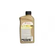 TOTAL 213799 - Huile moteur 5W-30 QUARTZ 9000 ENERGY HKS G-310 - 1L