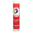 TOTAL 160816 - Graisse pour roulement