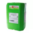TOTAL DYNATRANS VX FE 20L - Huile multifonctionnelle