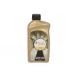 TotalEnergies 213826 - Huile moteur 10W-60 QUARTZ RACING - 1L
