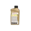 TotalEnergies 213826 - Huile moteur 10W-60 QUARTZ RACING - 1L