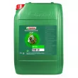 CASTROL 15BF37 - Huile multifonctionnelle