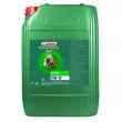CASTROL 15BD85 - Huile multifonctionnelle