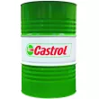 CASTROL 14C196 - Fût huile moteur