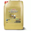 CASTROL 15B352 - Huile moteur poids lourd