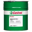 CASTROL 14E2C1 - Graisse pour roulement