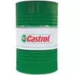 CASTROL 159CAB - Fût huile moteur
