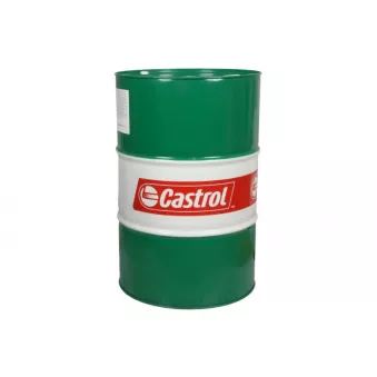Huile multifonctionnelle CASTROL 15EAD9