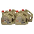 CASTROL 1535BA - Huile moteur 5W-40 - 5L