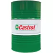 CASTROL 14FBAC - Huile hydraulique