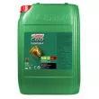 CASTROL 15BA26 - Huile moteur poids lourd