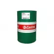 CASTROL 15C302 - Fût huile moteur