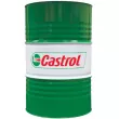 CASTROL 15D0AC - Fût huile moteur