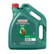CASTROL 15BFEE - Huile hydraulique
