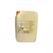 CASTROL 15B383 - Huile moteur poids lourd