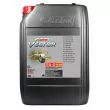 CASTROL 15C373 - Huile moteur poids lourd