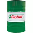 CASTROL 15D811 - Huile de boite de vitesses MTF