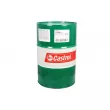 CASTROL 15EA3A - Fût huile moteur