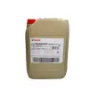 CASTROL 15D997 - Huile de boite de vitesses MTF