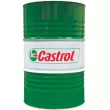 CASTROL 15EEDB - Huile de boite de vitesses MTF