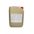 CASTROL 15DD10 - Huile de boite de vitesses MTF