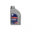 FUCHS OIL TITAN ATF 3000 1L - Huile ATF