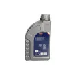 FUCHS OIL TITAN ATF 3000 1L - Huile ATF