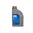 FUCHS OIL FUCHS/HD30 - Huile de compresseur