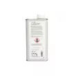 FUCHS OIL TITAN LHM+ 1L - Huile LHM