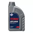 FUCHS OIL TITAN ATF 6008 1L - Huile ATF