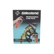 FUCHS OIL CHAIN CARE PACK SILKOLENE - Lubrifiant chaîne
