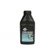 FUCHS OIL BRAKE FLUID DOT 3&4 0.5L - Liquide de frein