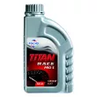 FUCHS OIL TITAN RACE PRO S 5W40 1L - Huile moteur