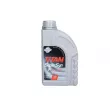 FUCHS OIL TITAN SUPERS.F 5W30 1L - Huile moteur