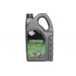 FUCHS OIL AGRIFARM UTTO MP 5L - Huile multifonctionnelle