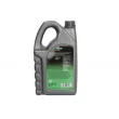 FUCHS OIL AGRIFARM UTTO MP 5L - Huile multifonctionnelle