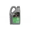 FUCHS OIL AGRIFARM STOU MC10W40 5L - Huile multifonctionnelle