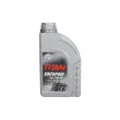 FUCHS OIL TITAN SINTOP.LS 75W90 1L - Huile de boite de vitesses MTF