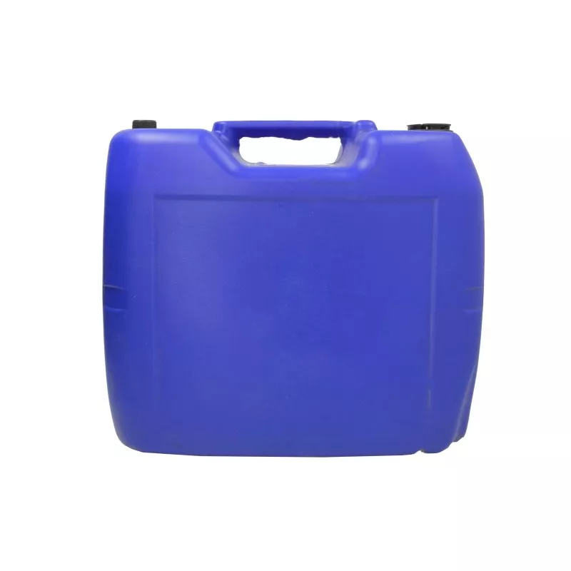 Huile de compresseur FUCHS OIL RENOLIN UNISYN OL 68 20L - Visuel 1