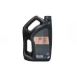 FUCHS OIL TITAN ATF 3000 5L - Huile ATF