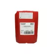 MOTUL RUBRIC HV 32 20L - Huile hydraulique