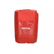 MOTUL RUBRIC HV 46 20L - Huile hydraulique